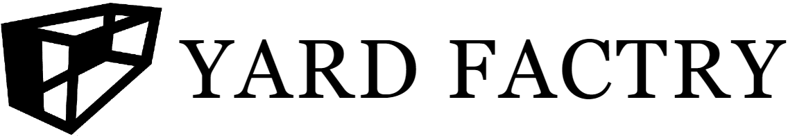 ヤードファクトリー